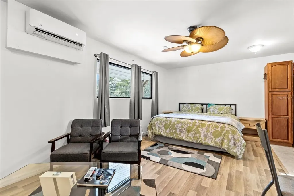 10460 W New York Street Homosassa FL 34448