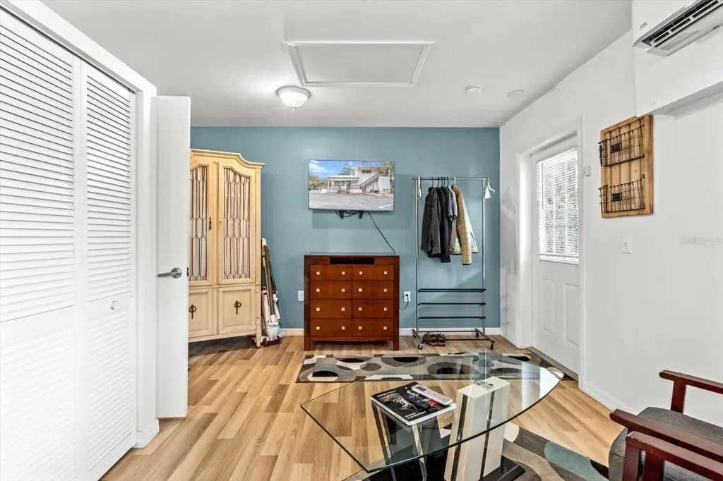 10460 W New York Street Homosassa FL 34448