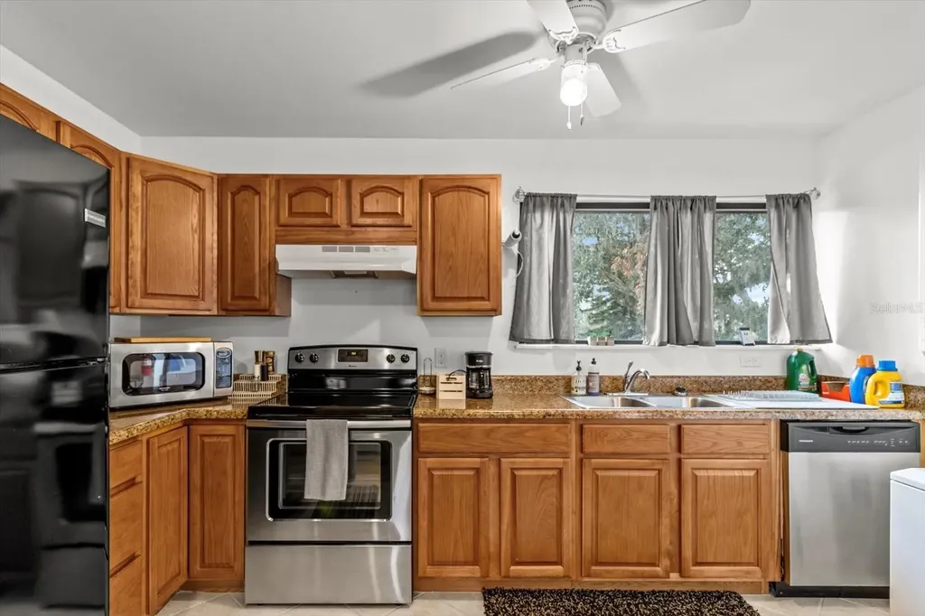 10460 W New York Street Homosassa FL 34448