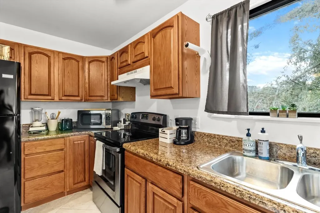 10460 W New York Street Homosassa FL 34448