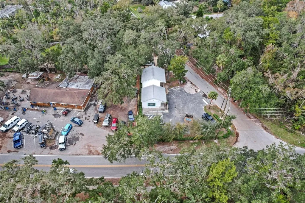10460 W New York Street Homosassa FL 34448