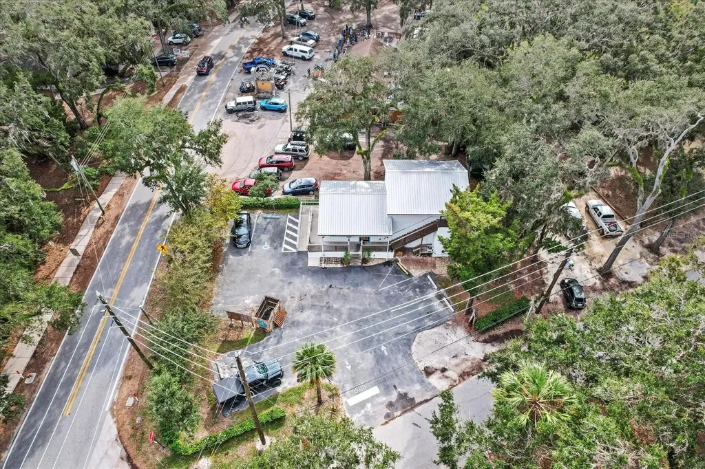 10460 W New York Street Homosassa FL 34448