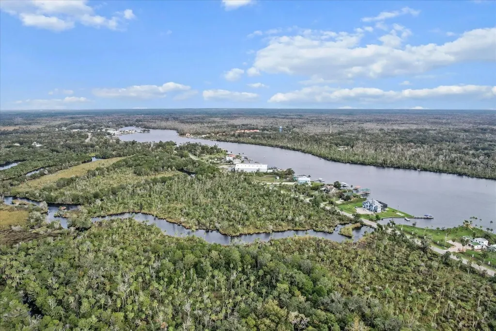 10460 W New York Street Homosassa FL 34448