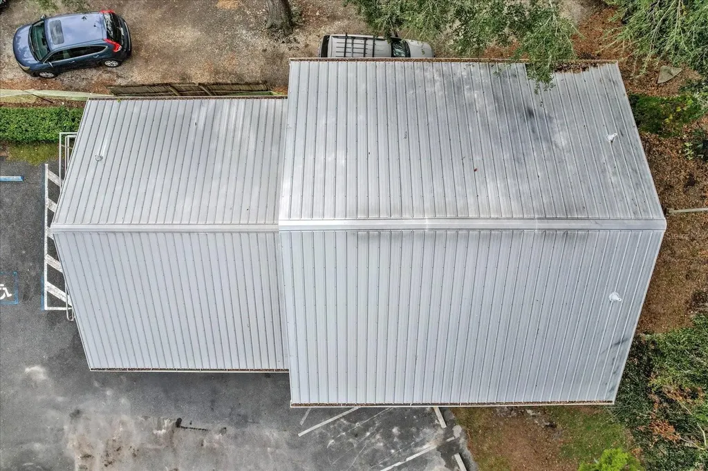 10460 W New York Street Homosassa FL 34448