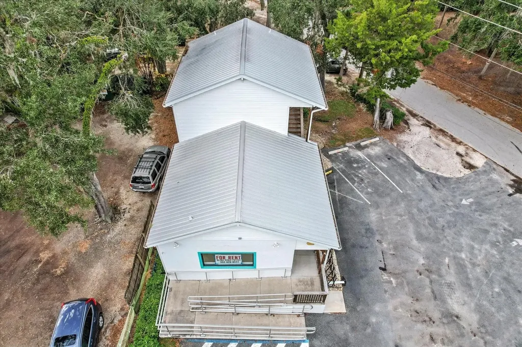 10460 W New York Street Homosassa FL 34448