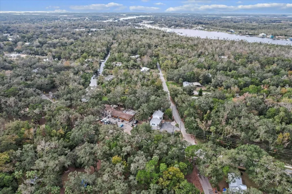 10460 W New York Street Homosassa FL 34448