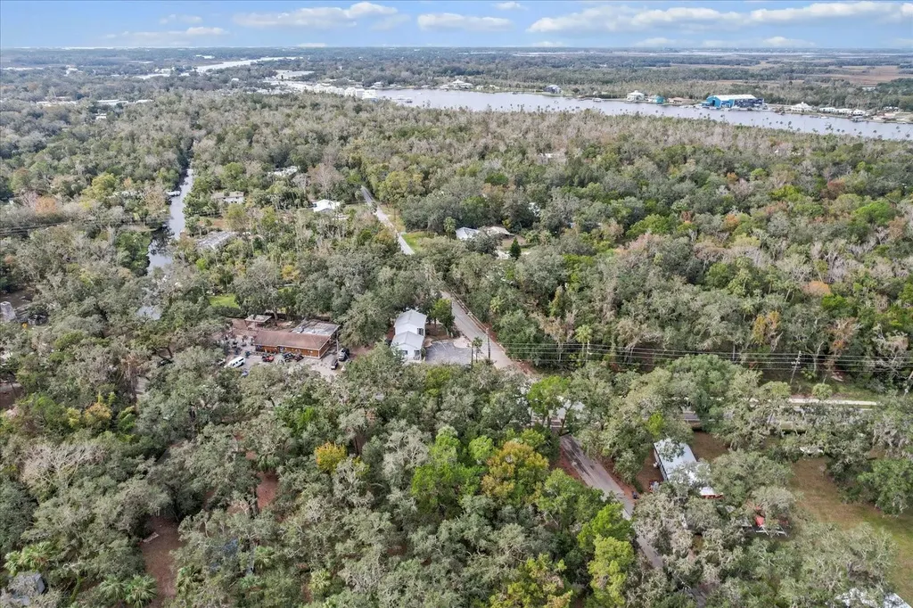 10460 W New York Street Homosassa FL 34448