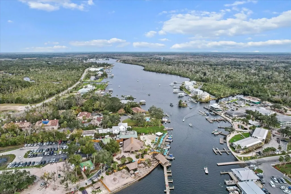 10460 W New York Street Homosassa FL 34448