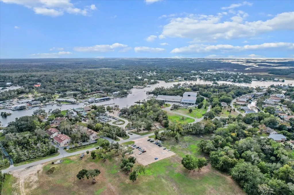 10460 W New York Street Homosassa FL 34448