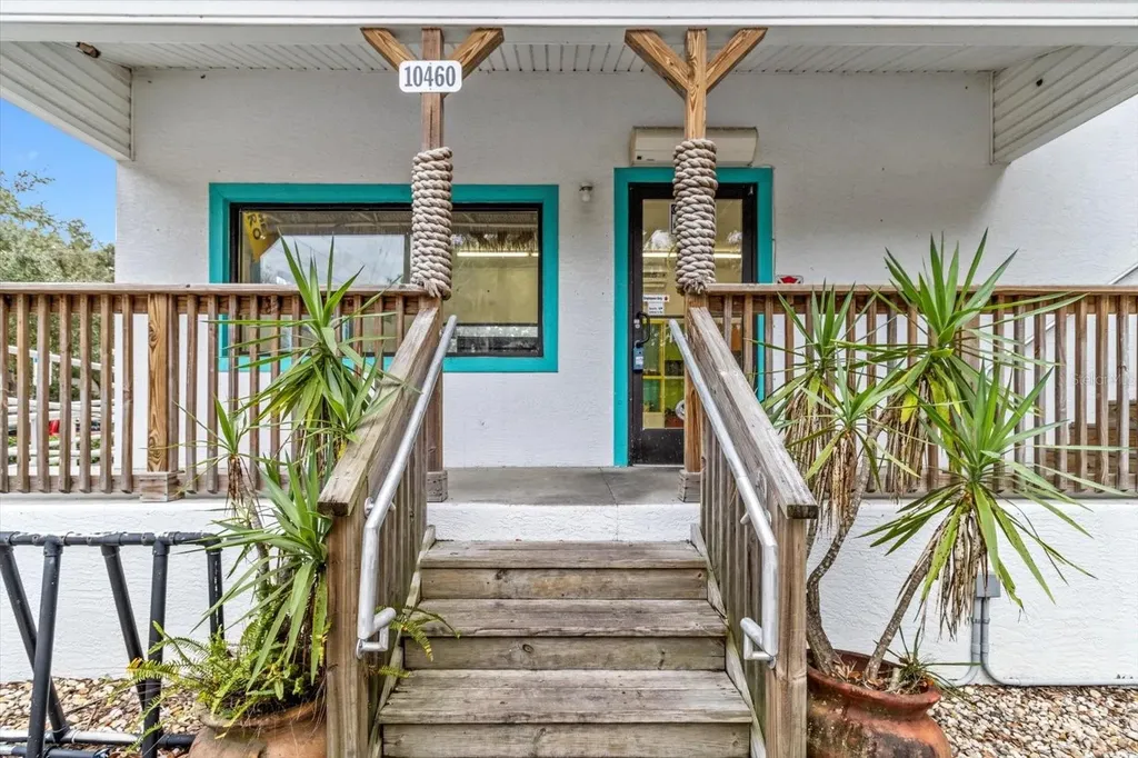 10460 W New York Street Homosassa FL 34448