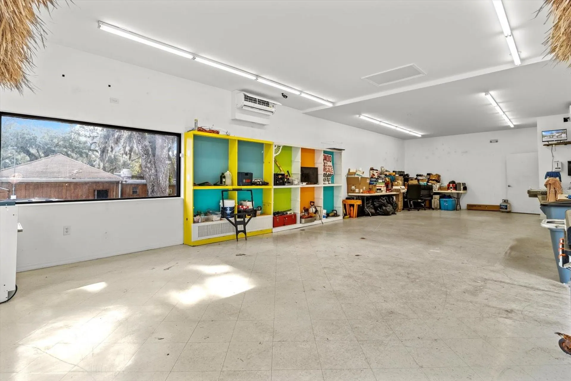 10460 W New York Street Homosassa FL 34448