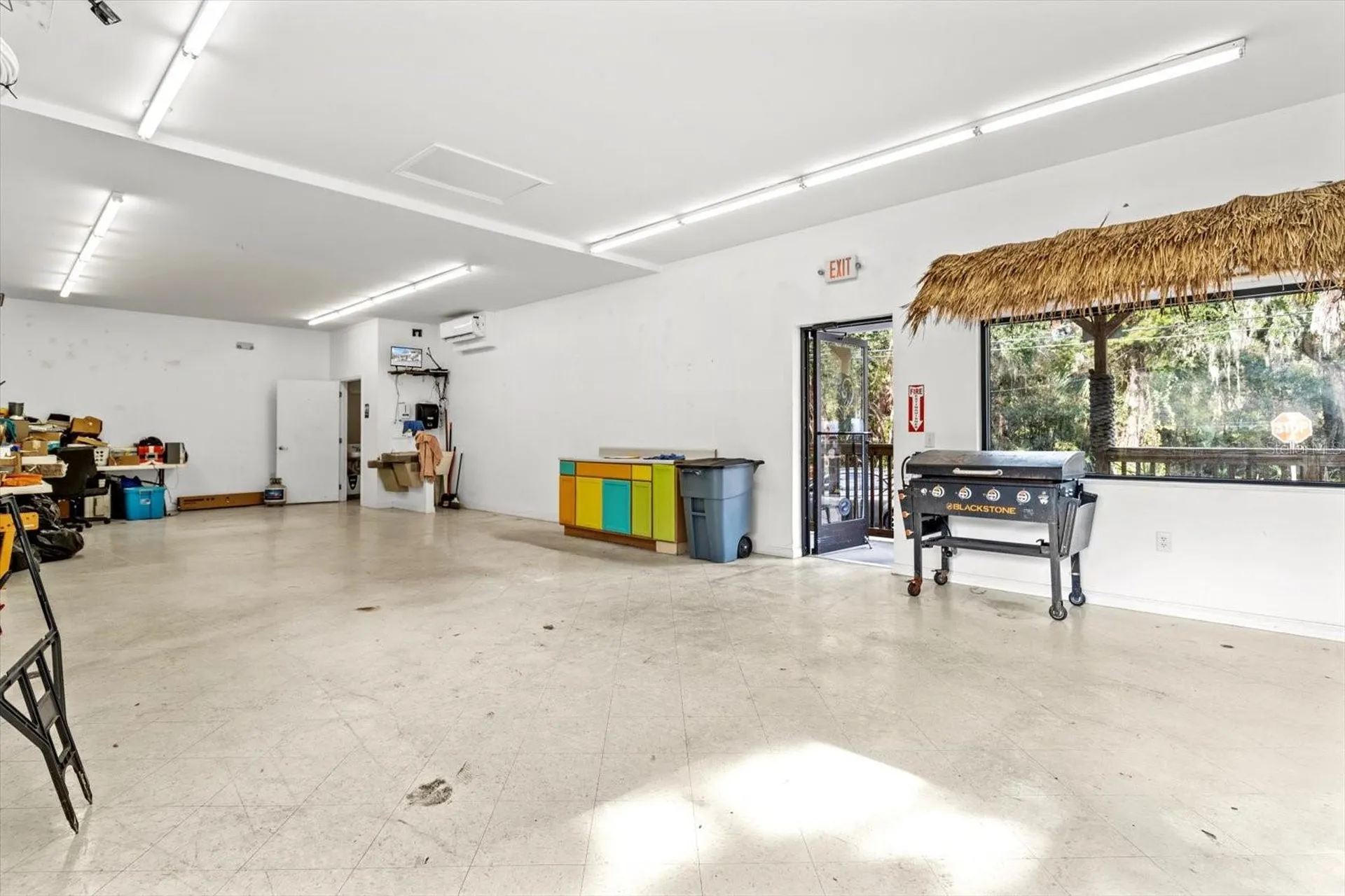 10460 W New York Street Homosassa FL 34448