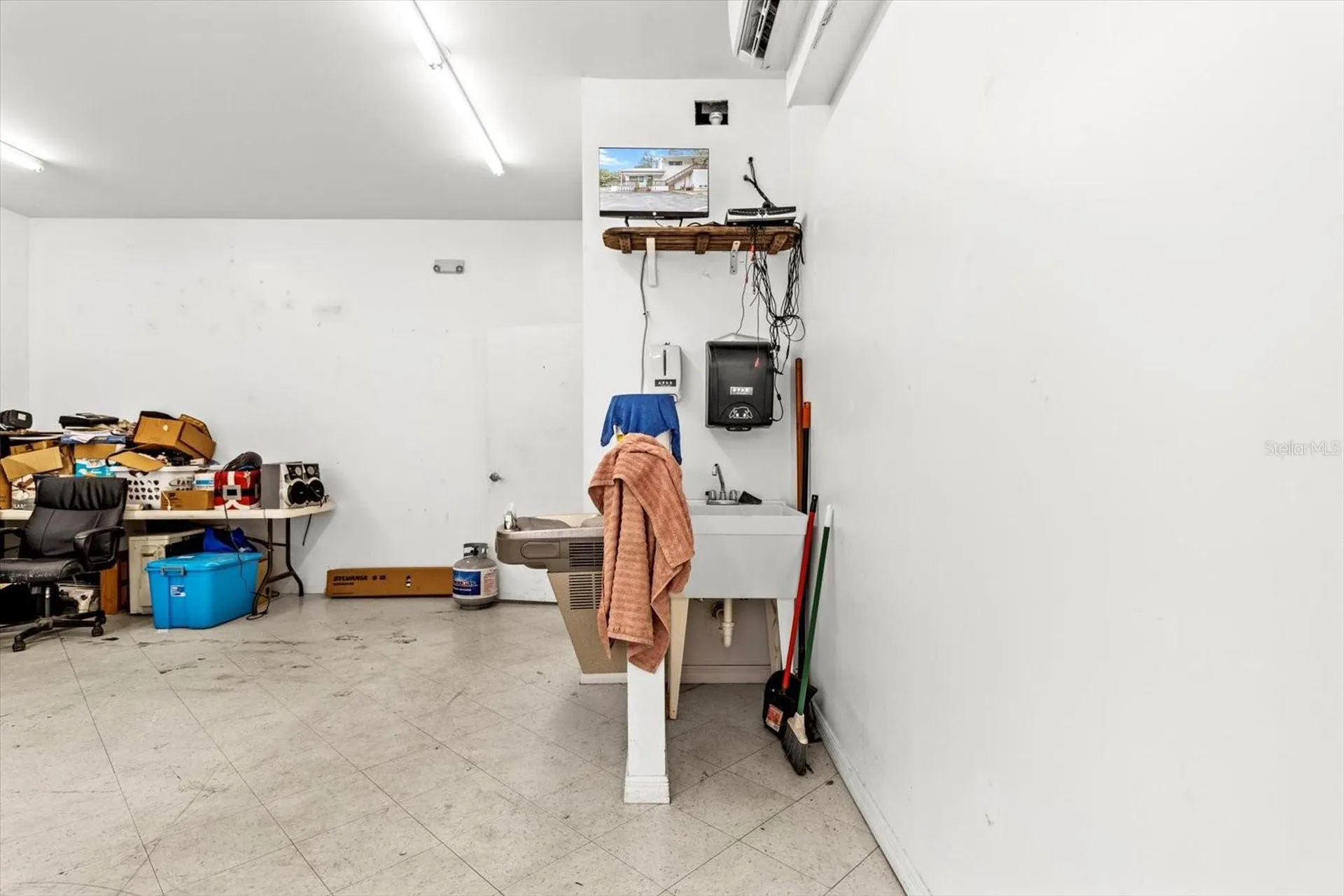 10460 W New York Street Homosassa FL 34448