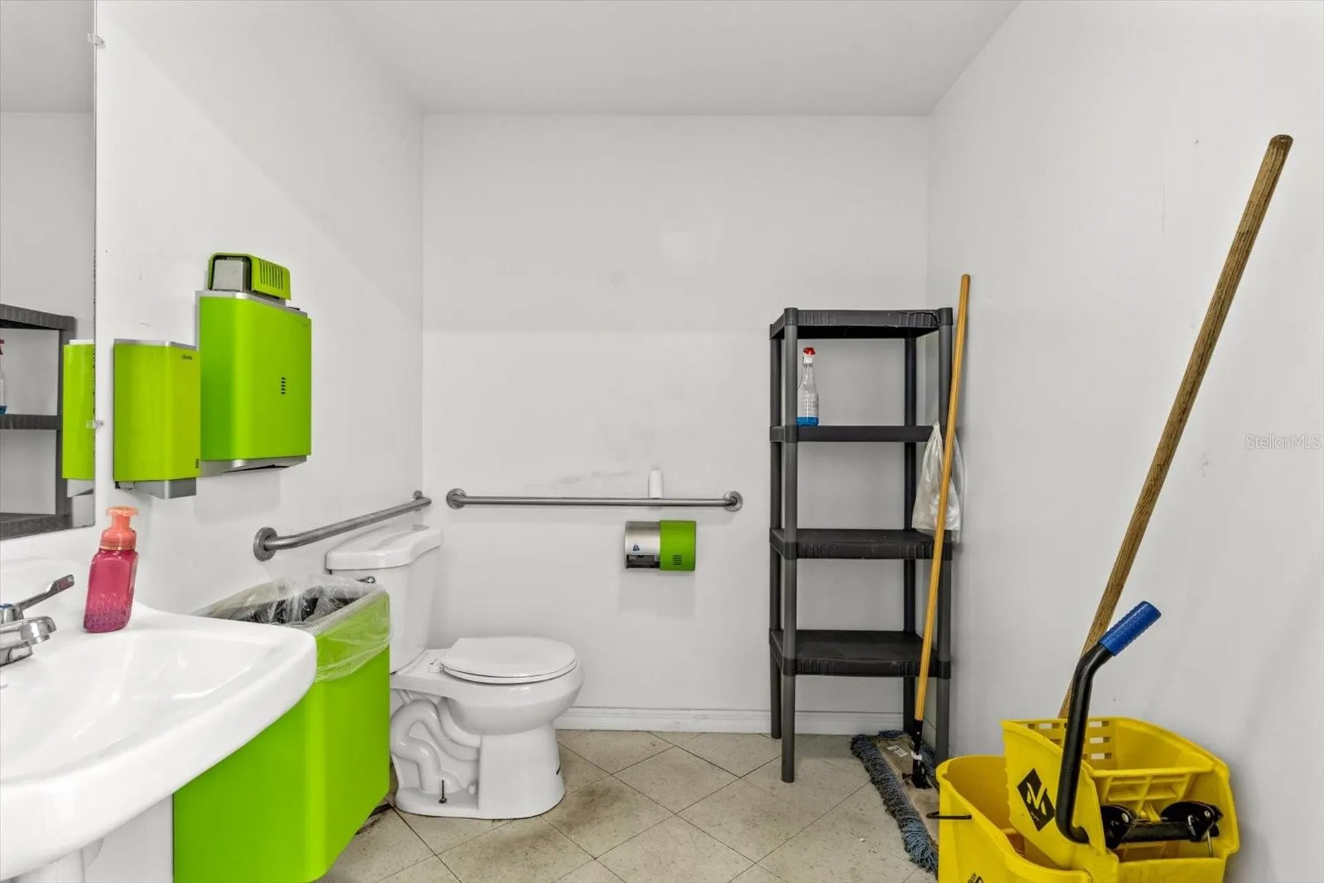 10460 W New York Street Homosassa FL 34448