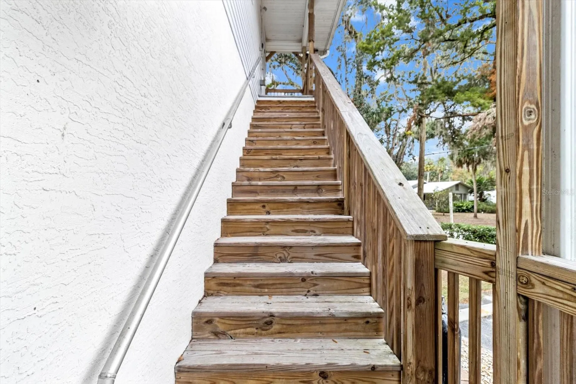 10460 W New York Street Homosassa FL 34448