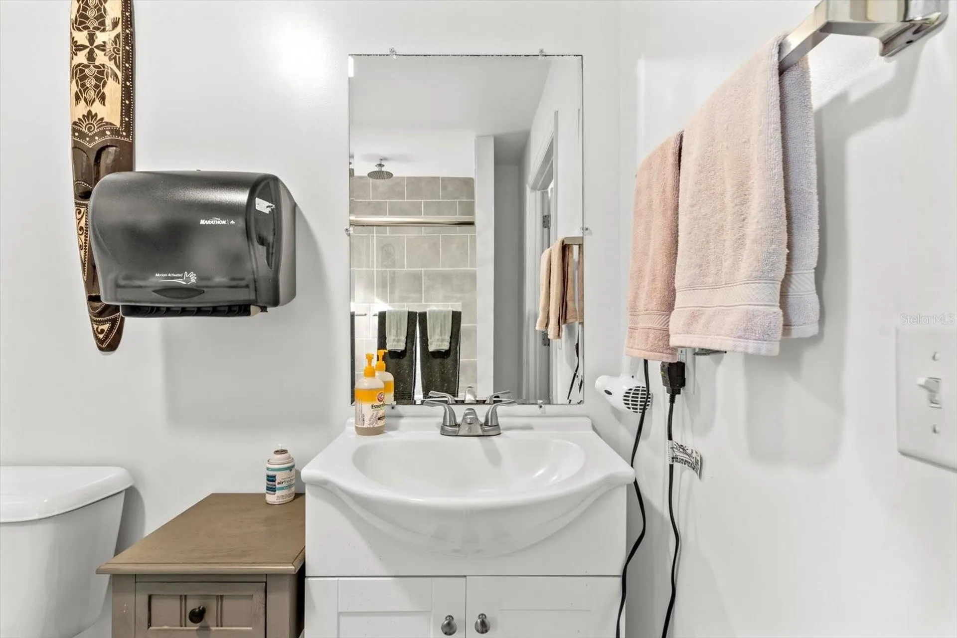 10460 W New York Street Homosassa FL 34448