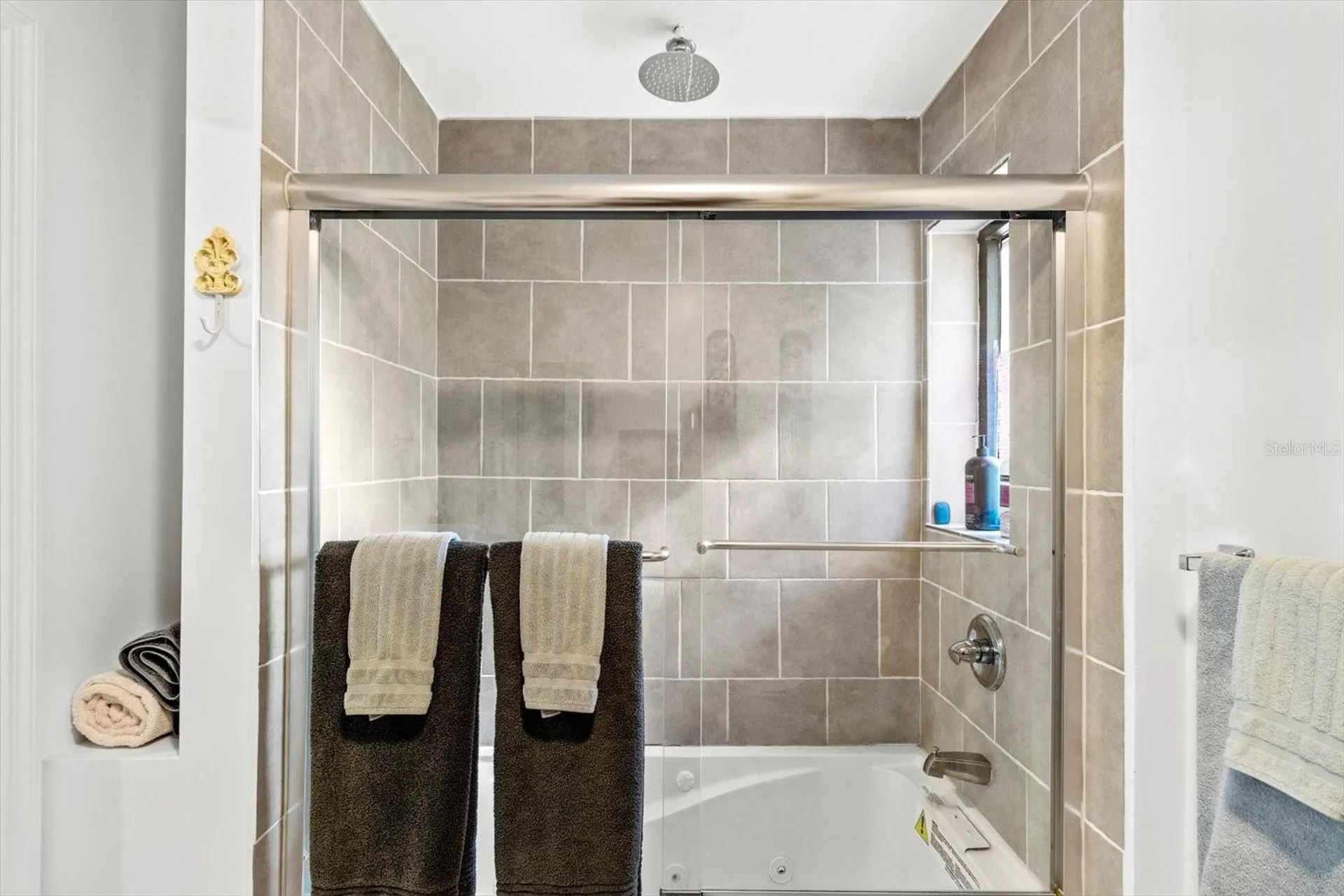 10460 W New York Street Homosassa FL 34448