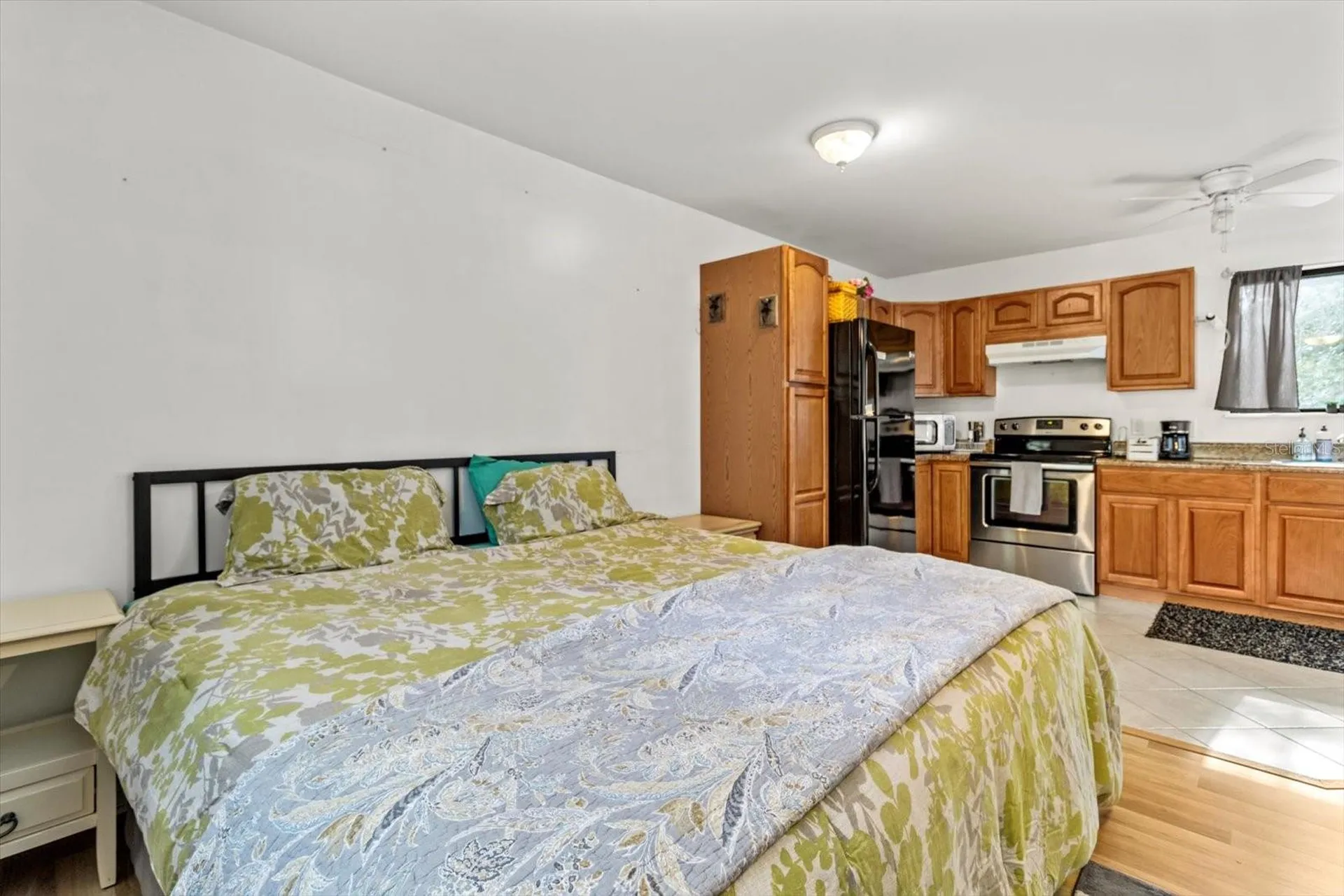 10460 W New York Street Homosassa FL 34448