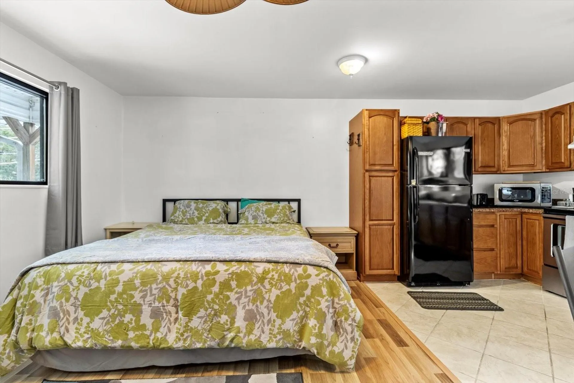 10460 W New York Street Homosassa FL 34448