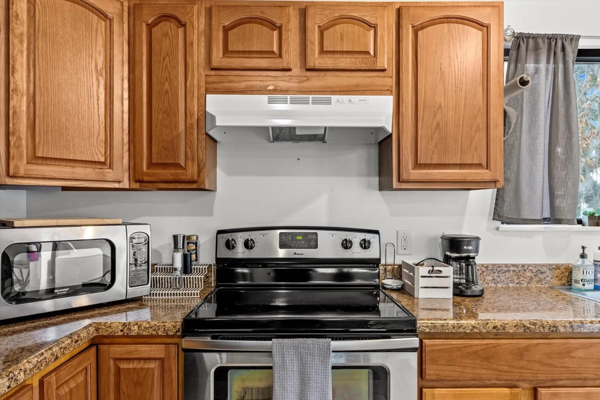 10460 W New York Street Homosassa FL 34448