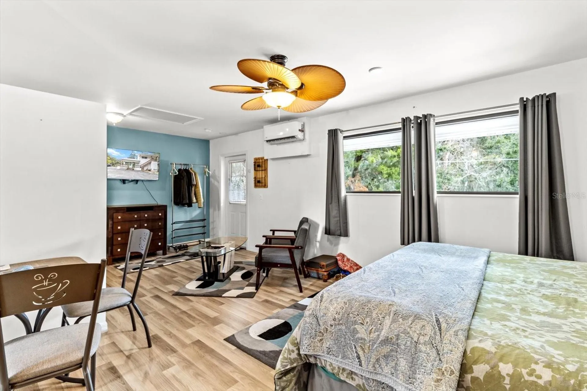 10460 W New York Street Homosassa FL 34448