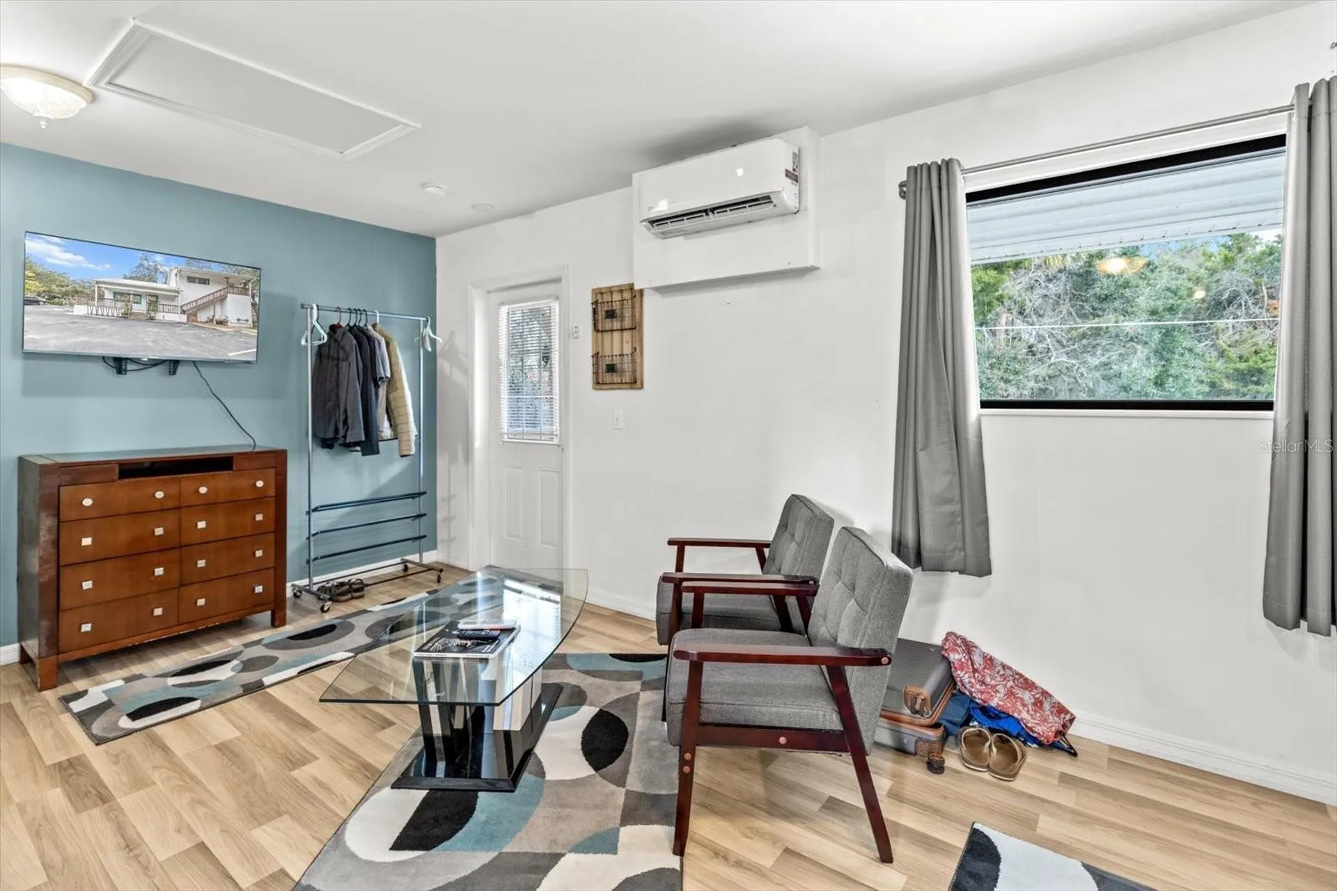 10460 W New York Street Homosassa FL 34448