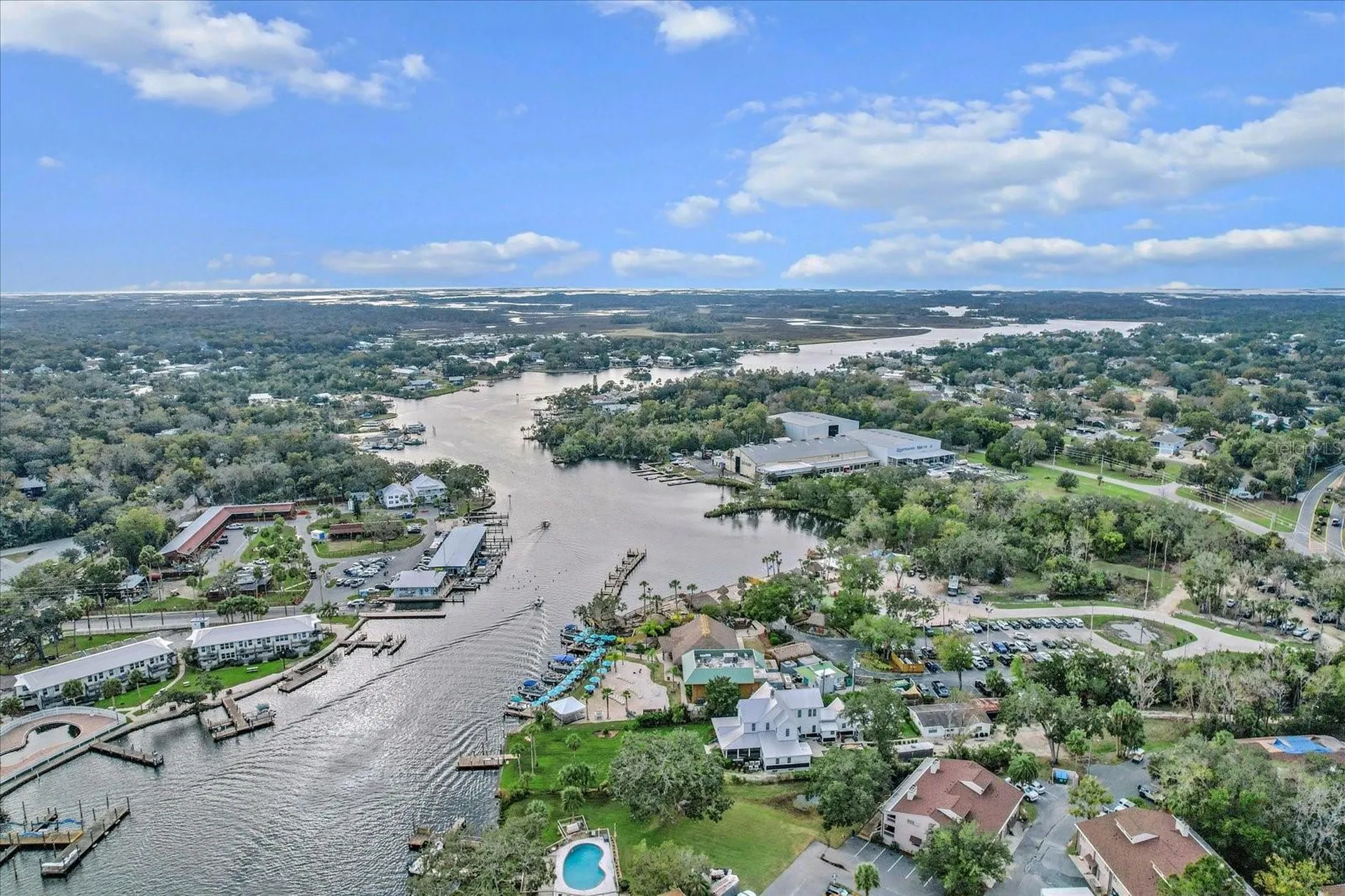 10460 W New York Street Homosassa FL 34448