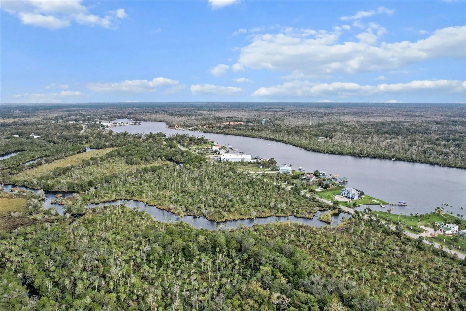 10460 W New York Street Homosassa FL 34448