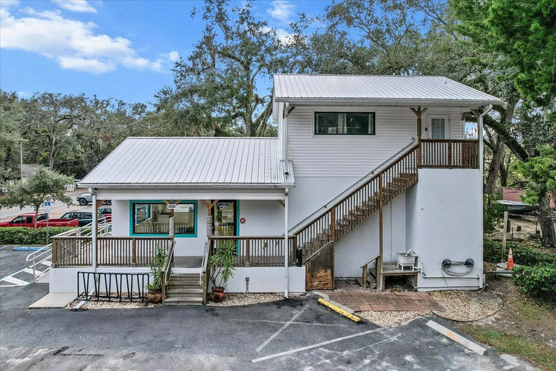 10460 W New York Street Homosassa FL 34448