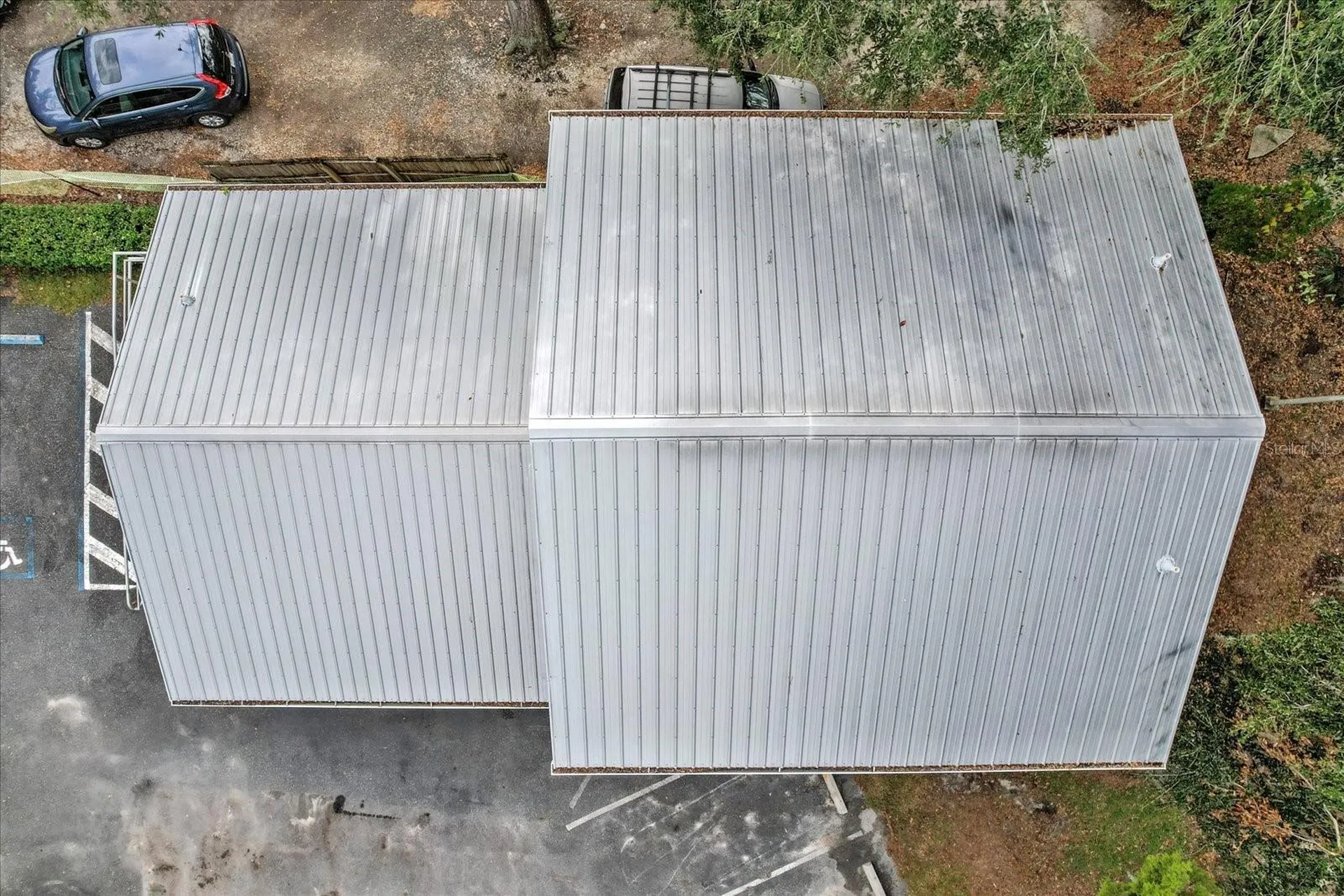 10460 W New York Street Homosassa FL 34448