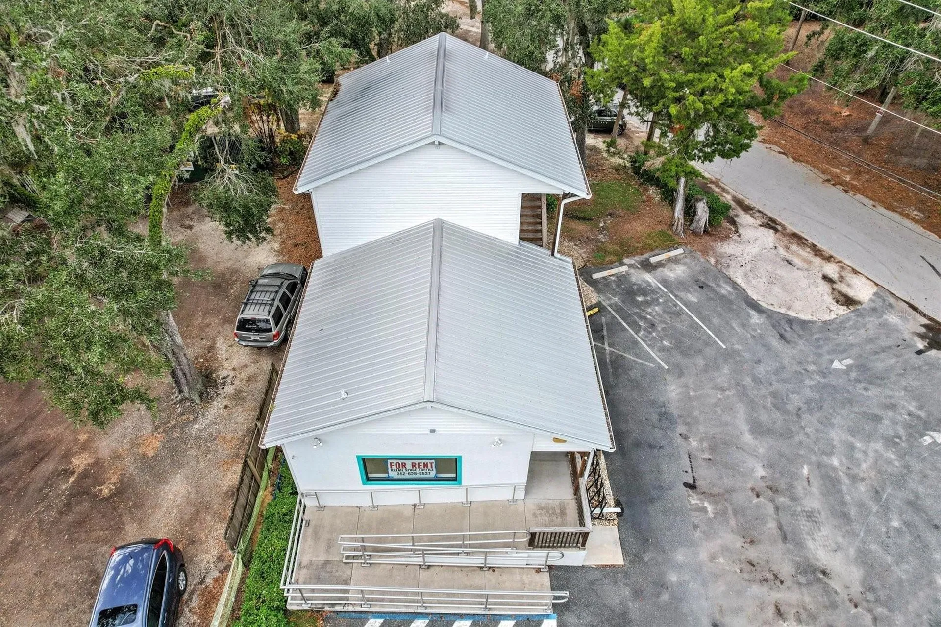 10460 W New York Street Homosassa FL 34448