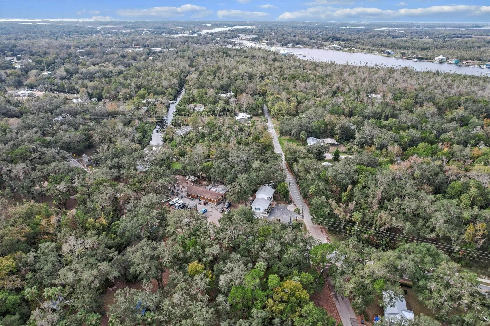 10460 W New York Street Homosassa FL 34448