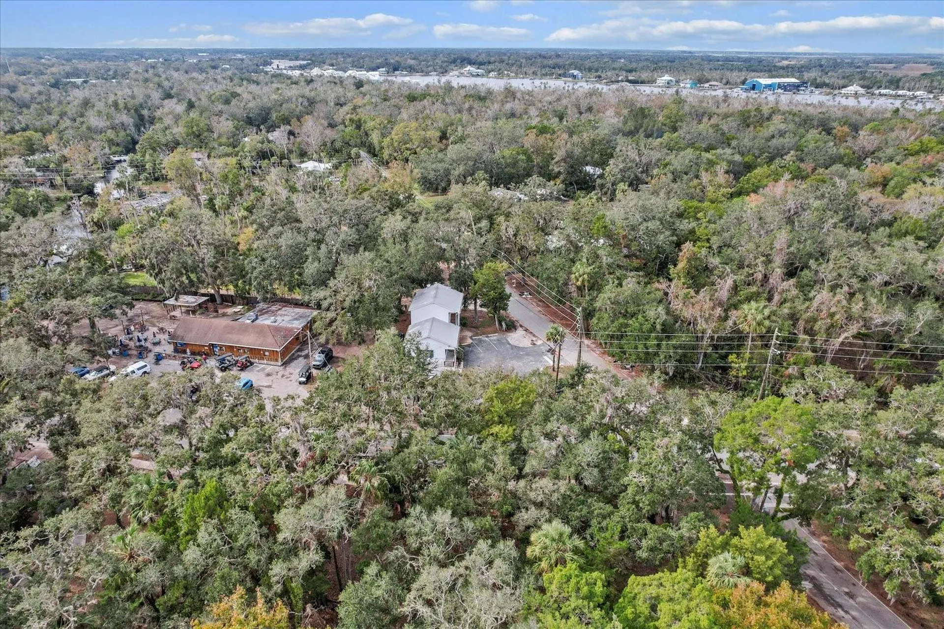 10460 W New York Street Homosassa FL 34448