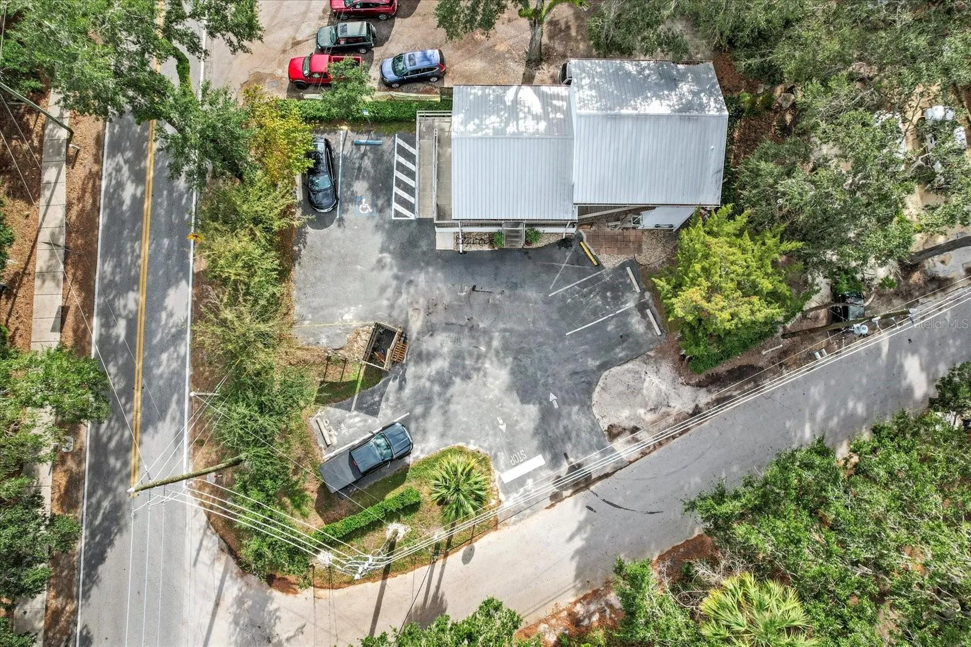 10460 W New York Street Homosassa FL 34448