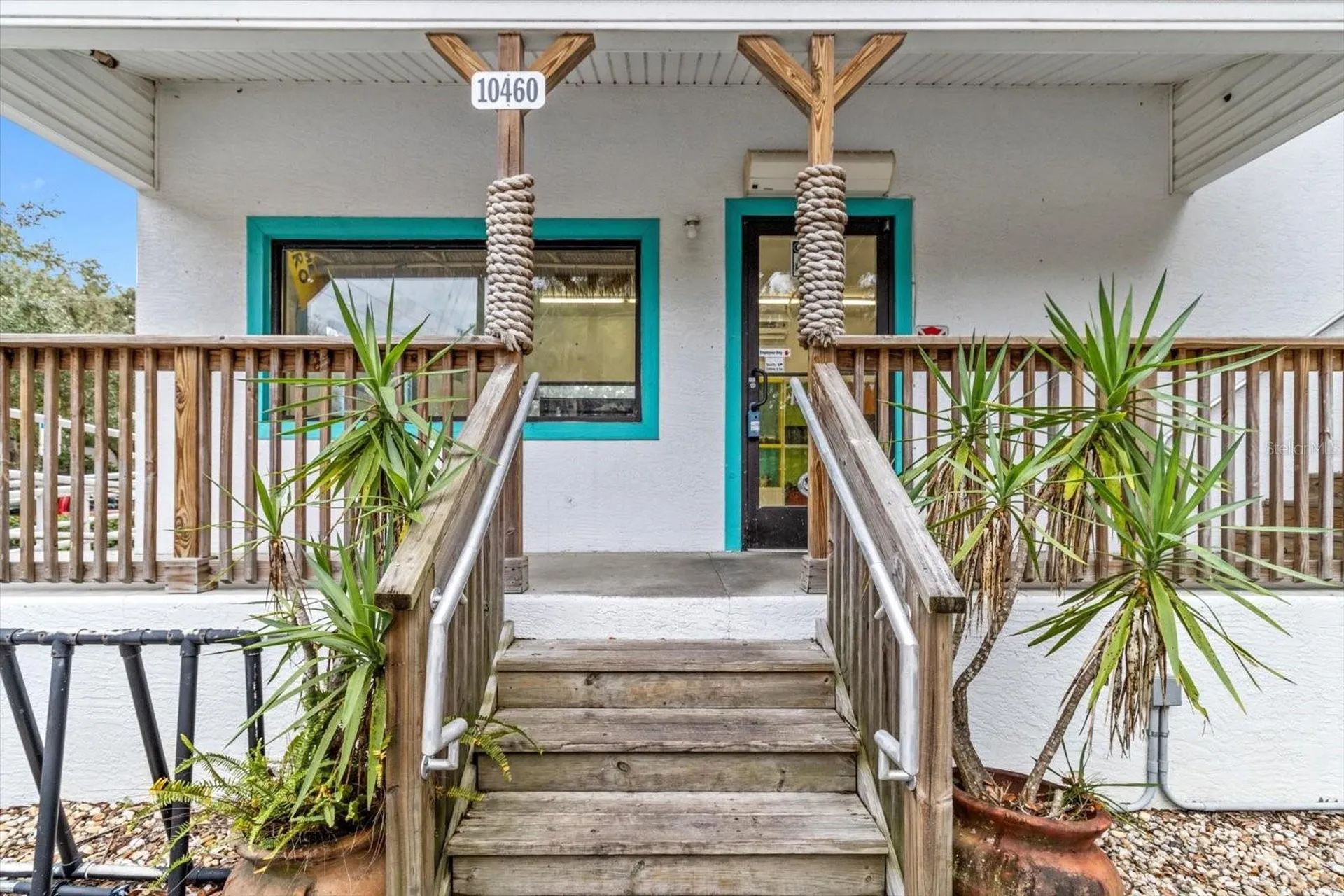 10460 W New York Street Homosassa FL 34448