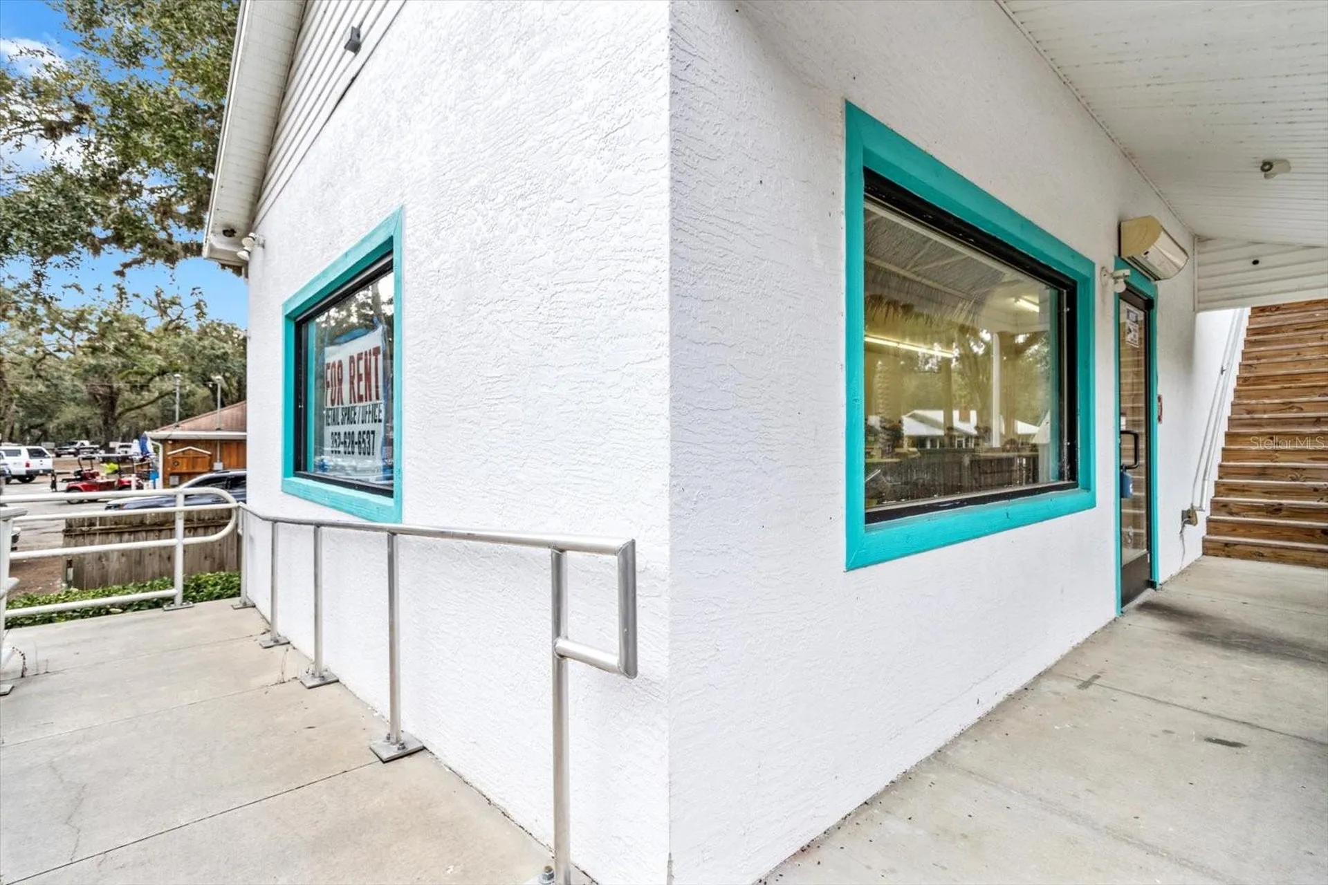 10460 W New York Street Homosassa FL 34448