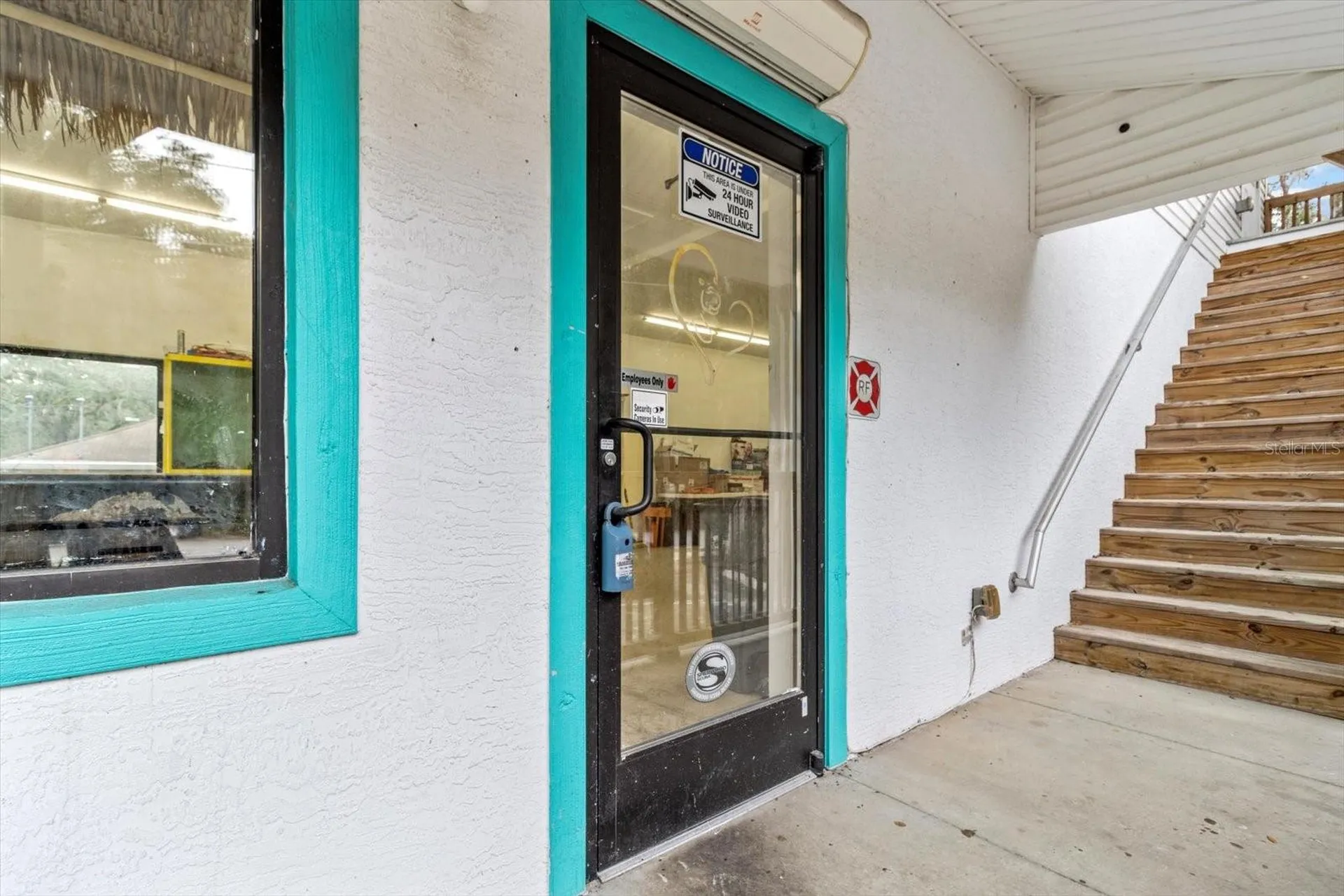 10460 W New York Street Homosassa FL 34448