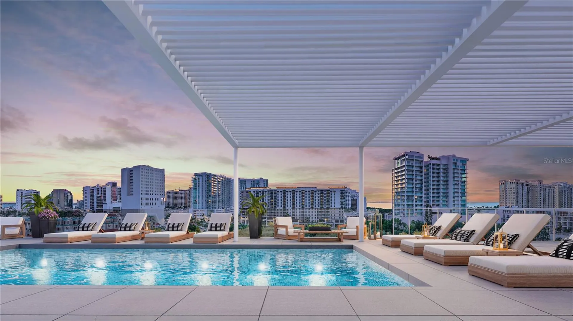 Sarasota FL 34236