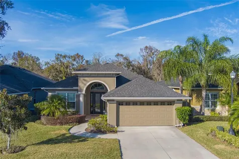6013 Stoney Creek Place Lakeland FL 33811