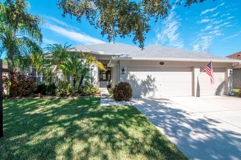3812 Misty Landing Drive Valrico FL 33594