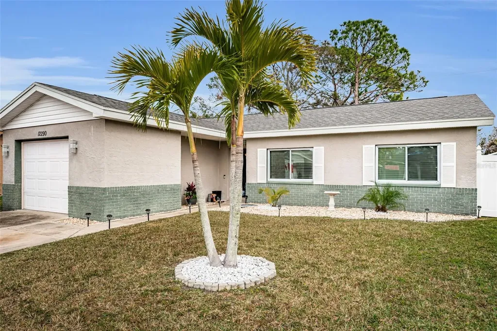 12290 68th Street Largo FL 33773