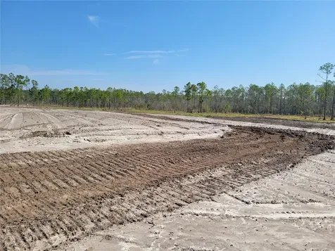 1001 Omega Ranch Road New Smyrna Beach FL 32168