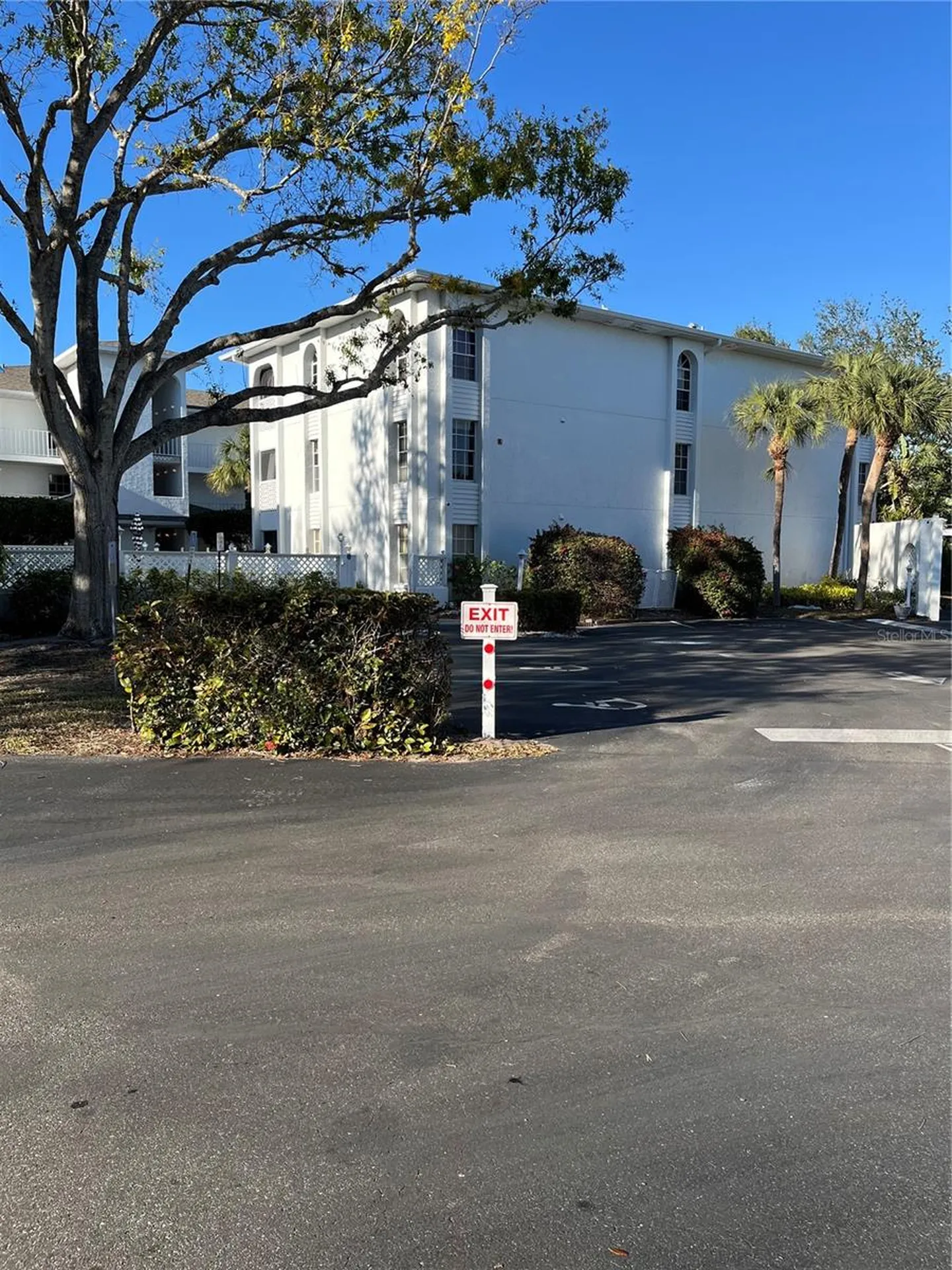 6304 Pointe West Boulevard Bradenton FL 34209