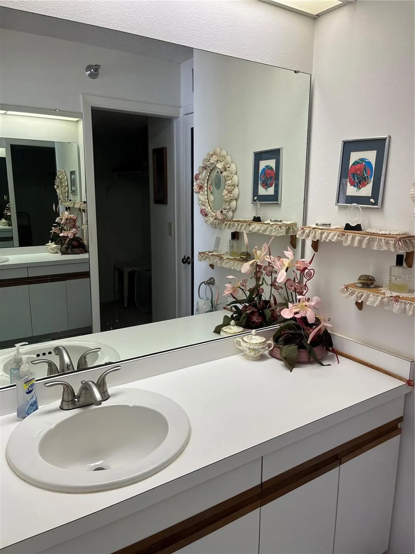 6304 Pointe West Boulevard Bradenton FL 34209