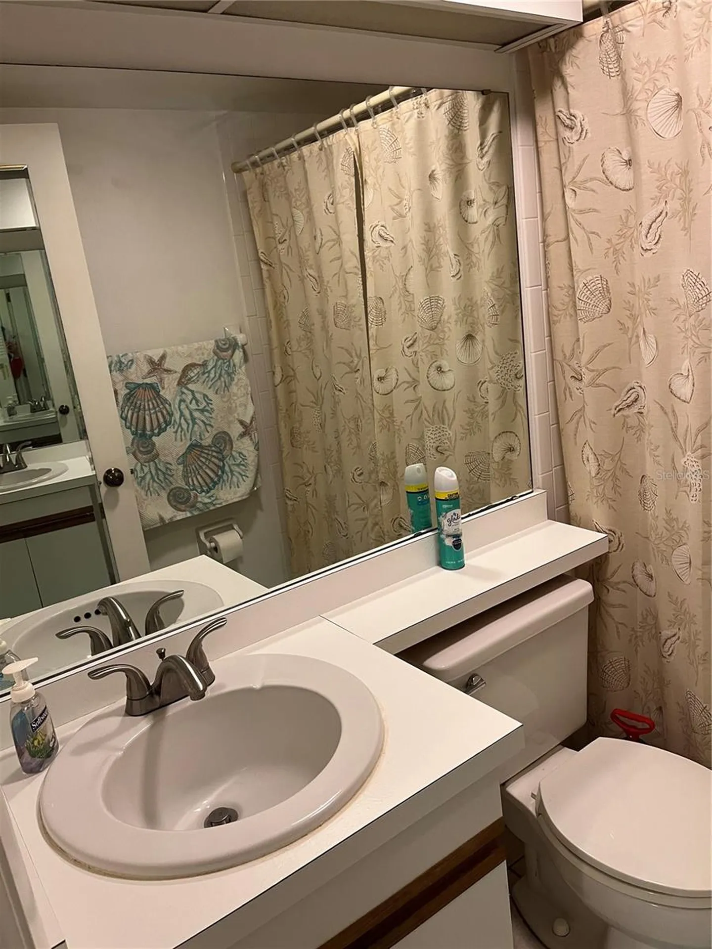 6304 Pointe West Boulevard Bradenton FL 34209