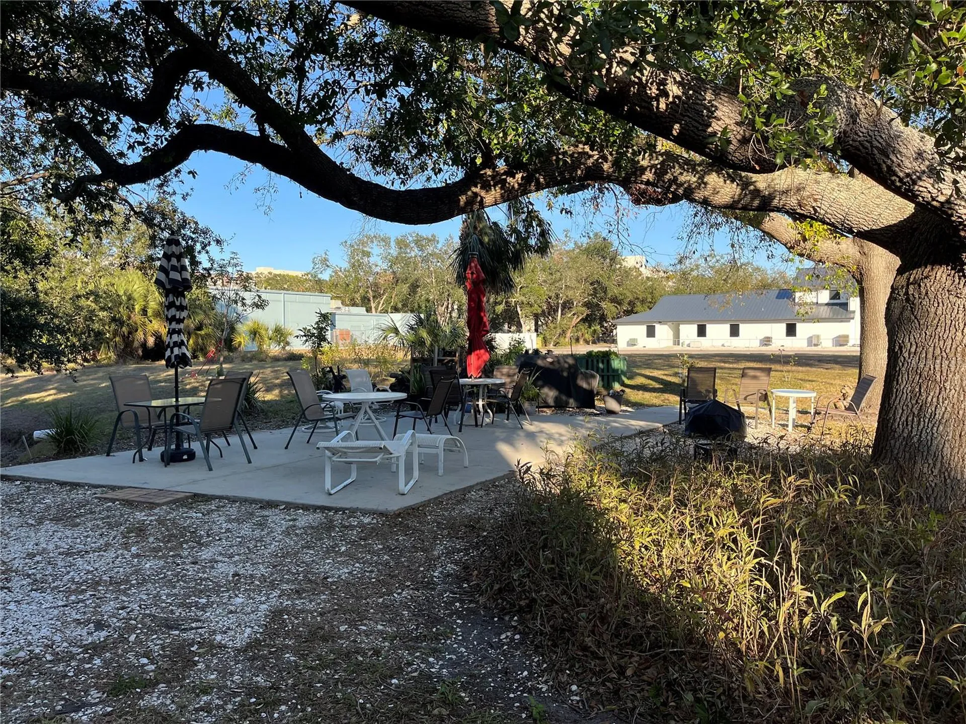 6304 Pointe West Boulevard Bradenton FL 34209