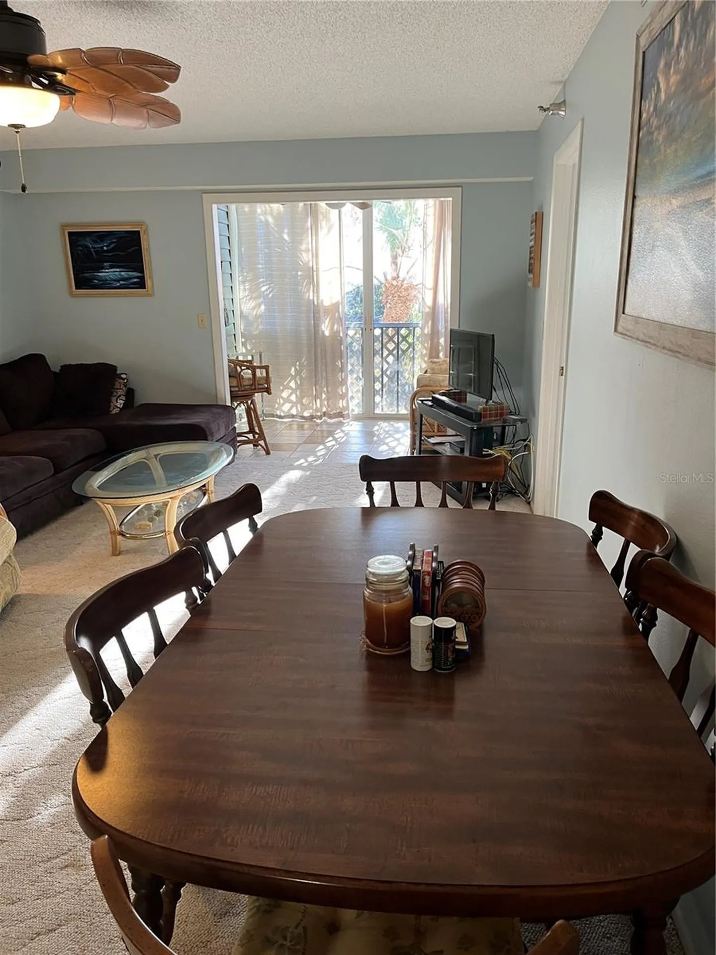 6304 Pointe West Boulevard Bradenton FL 34209