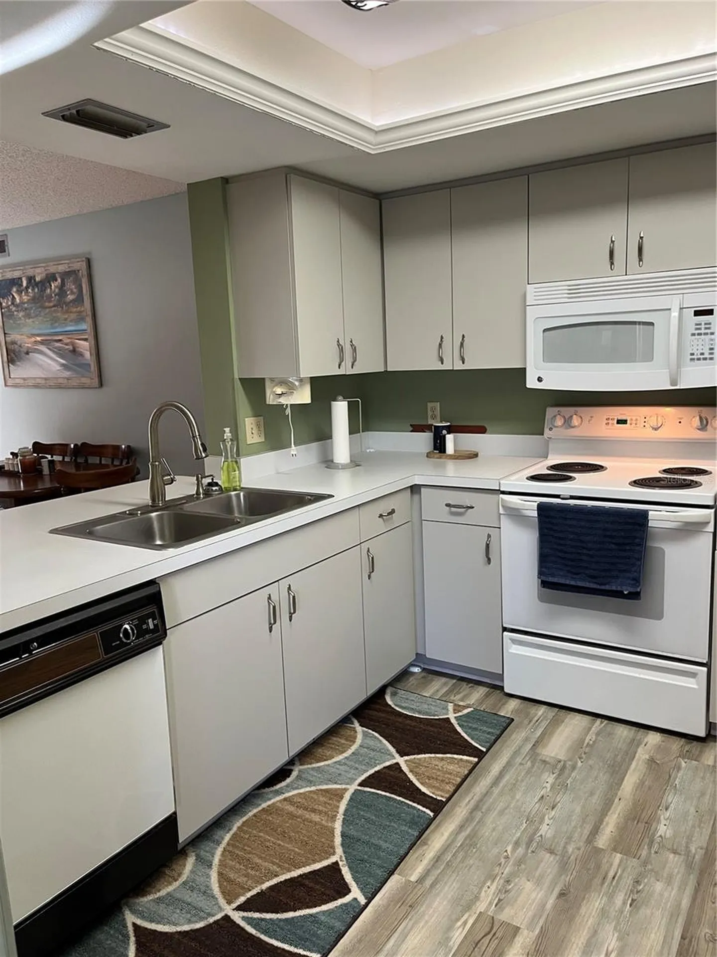 6304 Pointe West Boulevard Bradenton FL 34209
