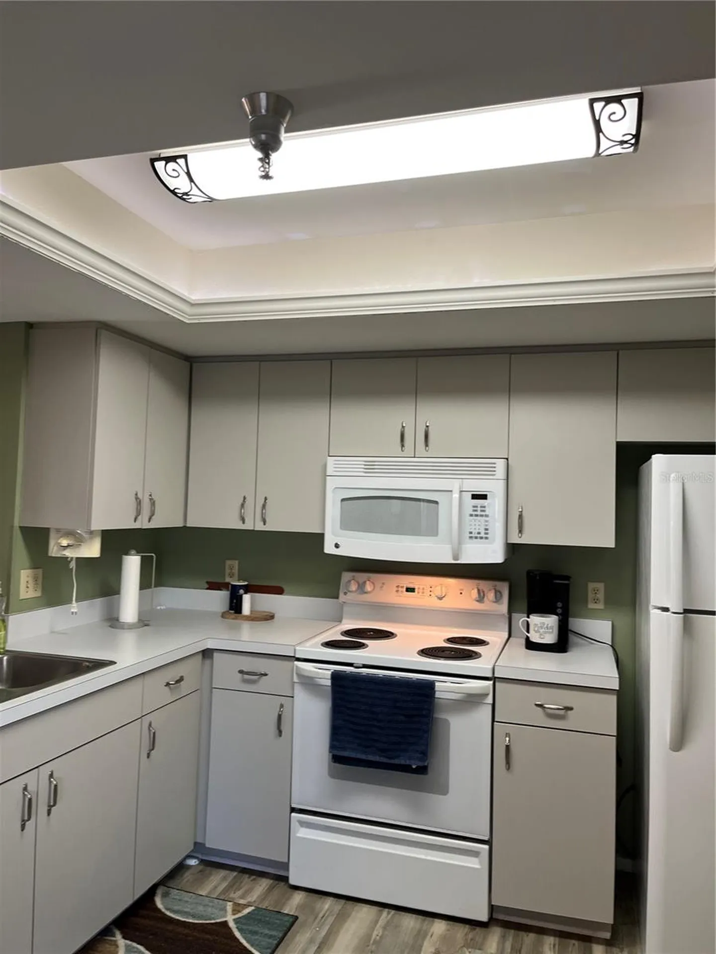 6304 Pointe West Boulevard Bradenton FL 34209