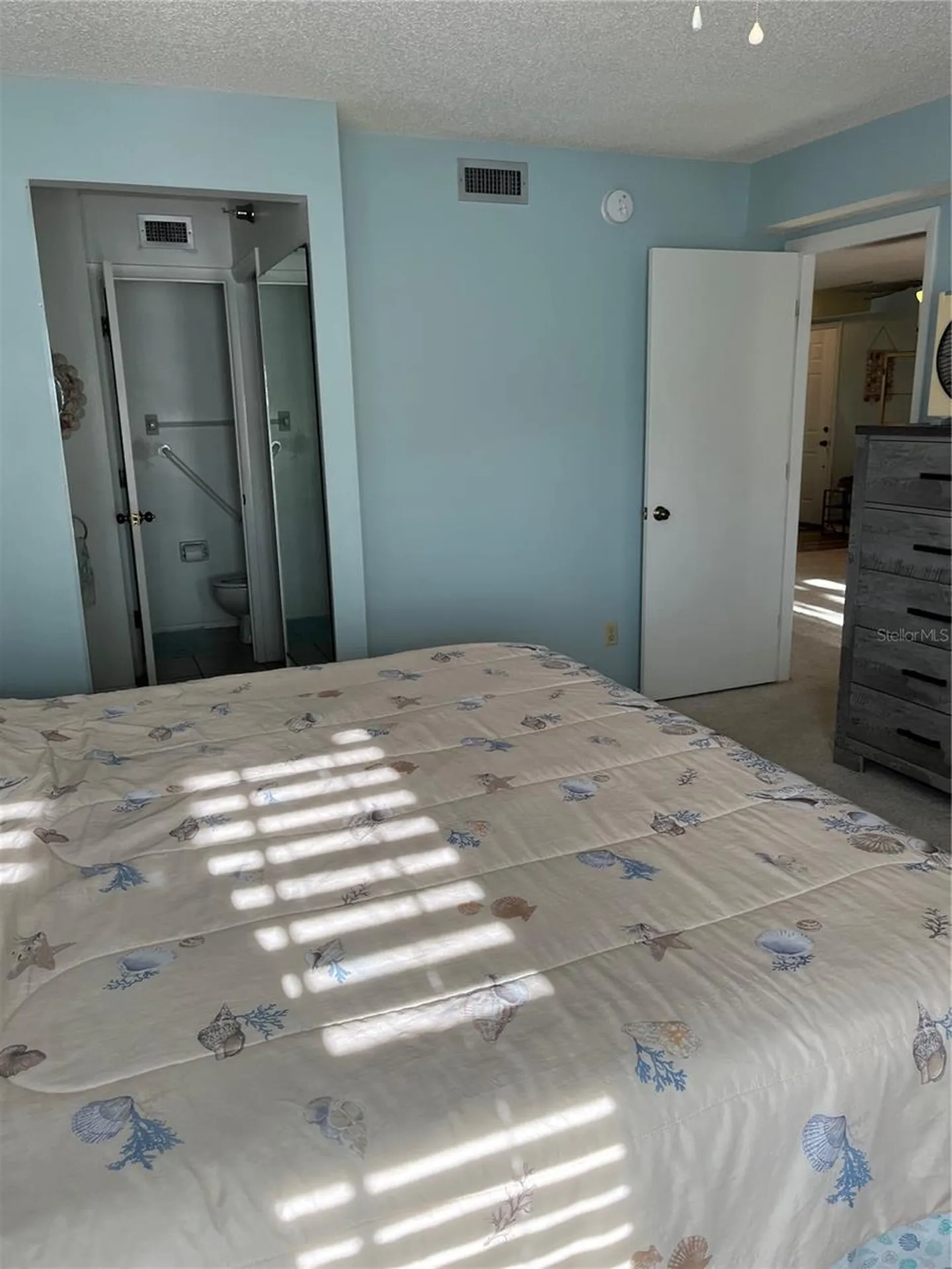 6304 Pointe West Boulevard Bradenton FL 34209